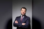 Emre Tezmen’den SPK’ya tam destek
