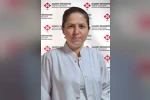 Emzirme yalnızca bebeği değil anneyi de koruyor