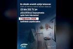 En düşük emekli aylığı fark ödemeleri 7 Ağustos’ta yapılacak