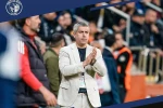 Erciyes 38 FK istikrardan yana 