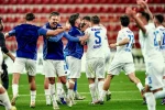Erciyes 38 FK kadroyu kurdu 