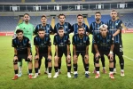 Erciyes 38 FK kupada tur atladı 