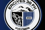 Erciyes 38 FK, Olağanüstü Kongre’ye gidiyor 