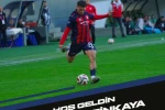 Erciyes 38 FK’dan çifte transfer 