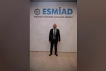 Erdem, otel yangınları ve toplu kullanım alanlarındaki yangın güvenliğine dikkat çekti 