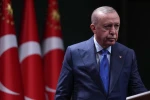 Erdoğan, G20 Zirvesi’ne katılacak