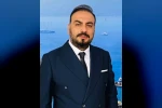 Eren Ayhan’dan Koşukavak’a tepki