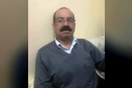 Ergani’deki patlamada ağır yaralanan şahıs hayatını kaybetti 