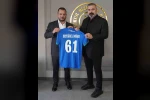Ertuğrul Doğan’ın İbrahim Turgut üzüntüsü 