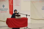 Erzincan, Kur’an-ı Kerim’i Güzel Okuma Yarışması Bölge Finaline ev sahipliği yaptı 