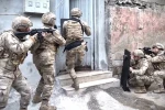 Erzincan’da DEAŞ operasyonunda 1, narkotik operasyonlarında 17 şüpheli tutuklandı 