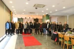 Erzincan’da tarımsal yatırımlar sürüyor 