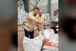 Erzincan’da yem işletmelerine sıkı denetim 