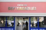 Erzincan’ın vergi borçluları açıklandı
