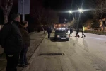 Erzurum’da 186 bin şahısa GPT 