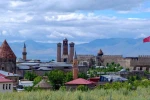 Erzurum’da Zeynep ve Ahmet isimleri revaçta
