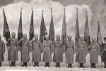 Erzurumlular Rusya’daki "esir sancaklarını" istiyor 