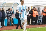 Erzurumspor FK, 1. Lig tarihinin puan rekorunu kırdı 