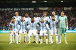 Erzurumspor FK ve Gençlerbirliği 11. randevuda 