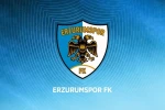 Erzurumspor, yeni sezon hazırlıklarına başlıyor 