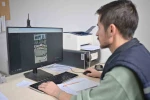 Esenyurt Belediyesinden yapay zeka destekli çözüm hattı 