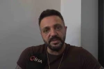 Esenyurt’ta karısına hakaret ettiği video ile tepki gören adam kendini savundu