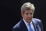 Eski ABD Dışişleri Bakanı Kerry: "Trump dışında hiçbir başkan Netanyahu’nun İran’a saldırı planını kabul etmedi" 