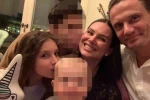 Eski eşini ve kızını öldüren sanığın davasında gerekçeli karar açıklandı 