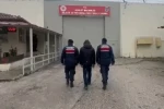 Eski eşinin polis kocasını vuran polis memuru tutuklandı
