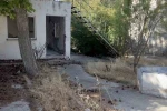 Eskişehir’de atıl kalan tarihi cezaevinin müze yapılması isteniyor