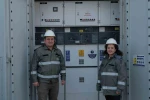 Eskişehir’in enerji altyapısına 745,7 milyon TL’lik bütçe: 200 kişiye istihdam sağlanacak 