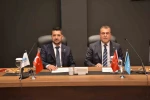 Eskişehir’in geleceği masaya yatırıldı