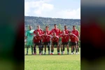 Eskişehirspor, antrenman maçında Çorluspor’u 3-1 mağlup etti