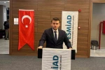 ESMİAD’dan vizyoner adım: İş dünyası tek uygulamada buluşuyor 
