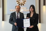 ETÜ ile LÖSEV arasında iş birliği protokolü imzalandı 