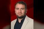 ETÜ’lü Prof. Dr. Serhat Özbay, Olimpik Bilim, Teknoloji ve İnovasyon Komisyonunda görev alacak 