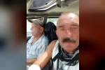 Ev arkadaşını kafasını çekiçle ezerek öldürdü