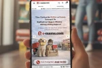 Evcil hayvan sahiplerine yeni dijital platform