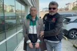 Evinde bonzai ele geçirilen şahıs tutuklandı 