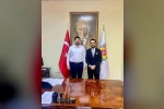 Evlendirme Şefinden personele ‘güler yüz ve eşit hizmet’ talimatı 