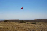 Evliyafakı köyü 105 yıldır şehitlerle birlikte yaşıyor