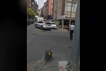 Eyüpsultan’da tekel bayisine silahlı saldırı: 1 yaralı 