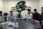 Eyyübiye’de robotik kodlama kursu kayıtları devam ediyor