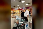Farkındalık etkinliği ilgi gördü 