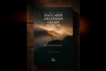 Fatih’in Trabzon Seferi tarihî romanla anlatıldı