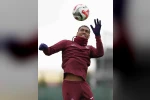 Felipe Augusto, Rusya’nın Zenit kulübüne transfer oldu 