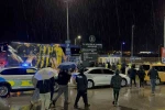 Fenerbahçe, Alanya’da 