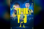 Fenerbahçe Beko, Arturs Zagars ile yolları ayırdı 