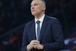 Fenerbahçe Beko Başantrenörü Jasikevicius, Dubai’de mahsur kaldı
