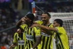 Fenerbahçe, Devler Ligi hasretini sonlandırdı